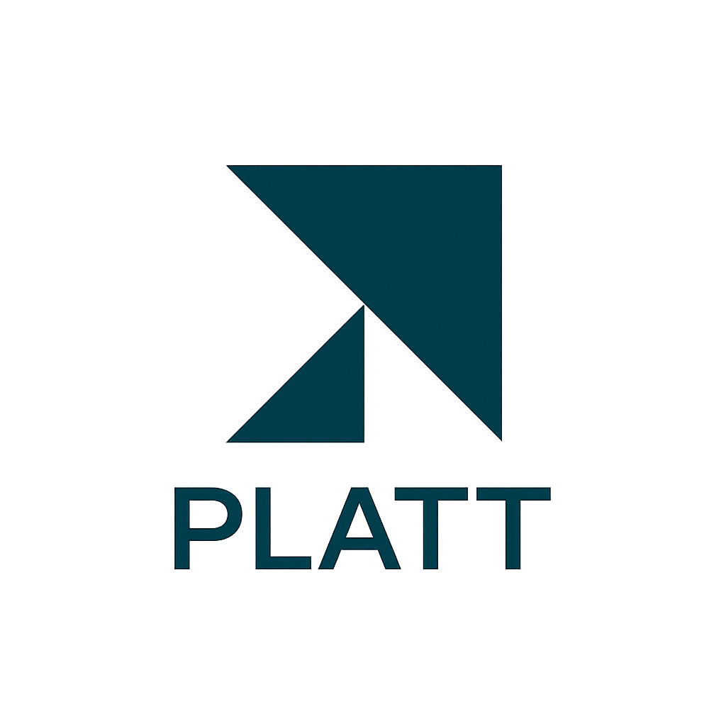 Platt.se