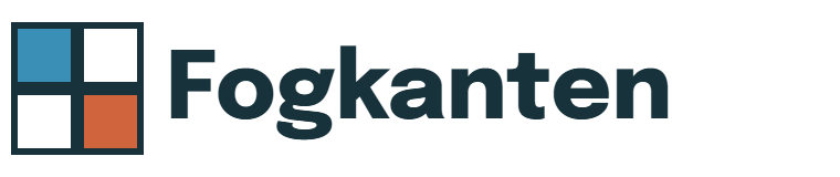 Fogkanten